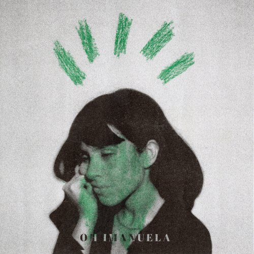 Oh Imanuela - Cease (2023)