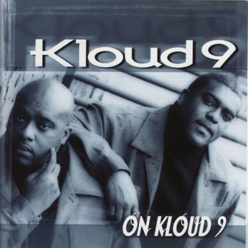 Kloud 9 - On Kloud 9 (2002)