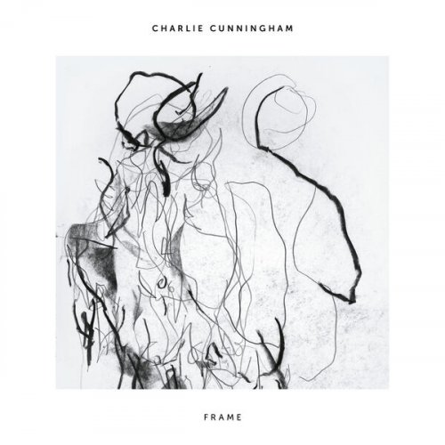 Charlie Cunningham - Frame (2023) Hi Res