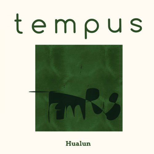 Hualun - Tempus (2023)