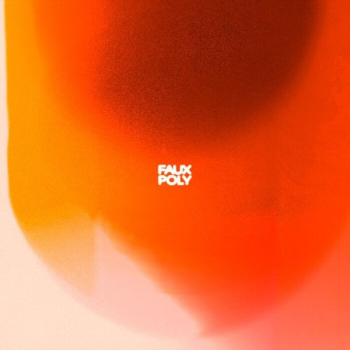 Kassian & Jay Carder - Faux Poly: Remixed 001 (2023)