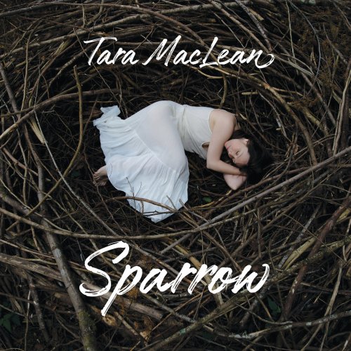 Tara MacLean - Sparrow (2023)