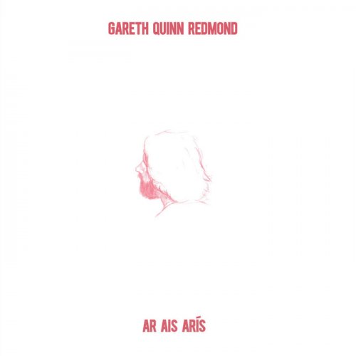 Gareth Quinn Redmond - Ar Ais Arís (2023)