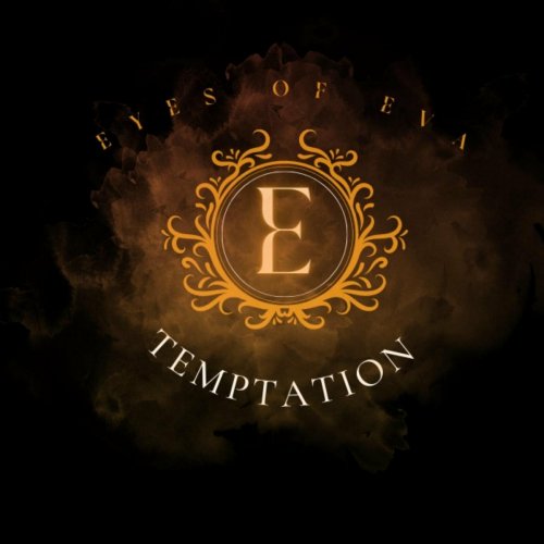 Eyes Of Eva - Temptation (2023)