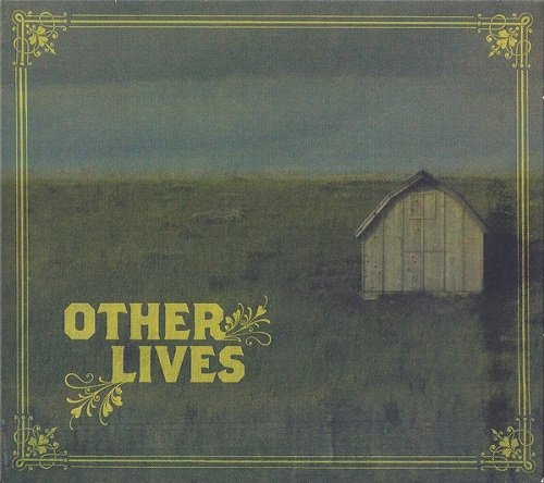 Other Lives - Other Lives (2009)