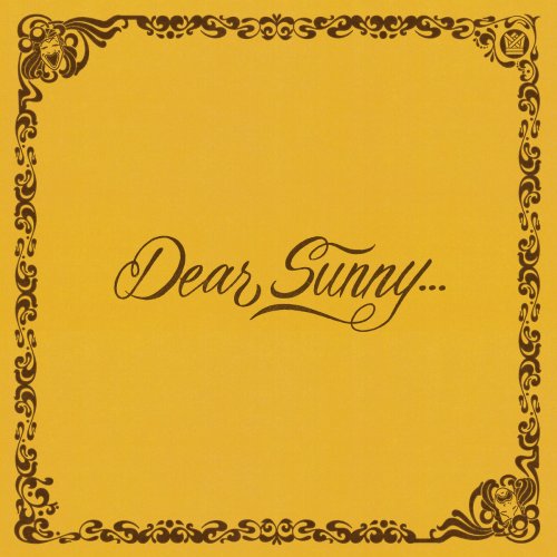 Various Artists - Big Crown Records presents Dear Sunny… (2020)