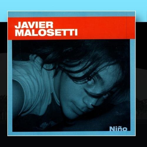 Javier Malosetti - Niño (2006)