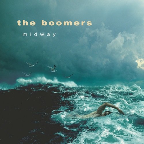 The Boomers - Midway (2004)