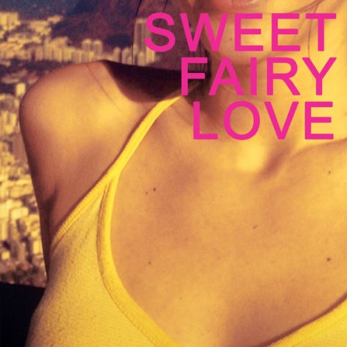VA - Sweet Fairy Love (2015)