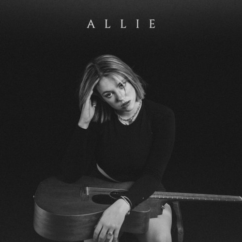 Allie Sherlock - ALLIE (2023)