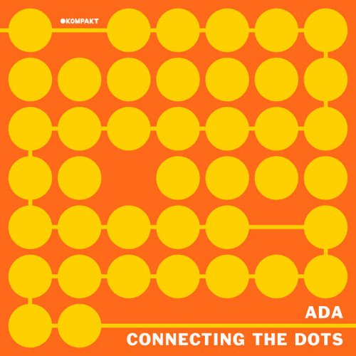 Ada - Connecting the Dots (2022)