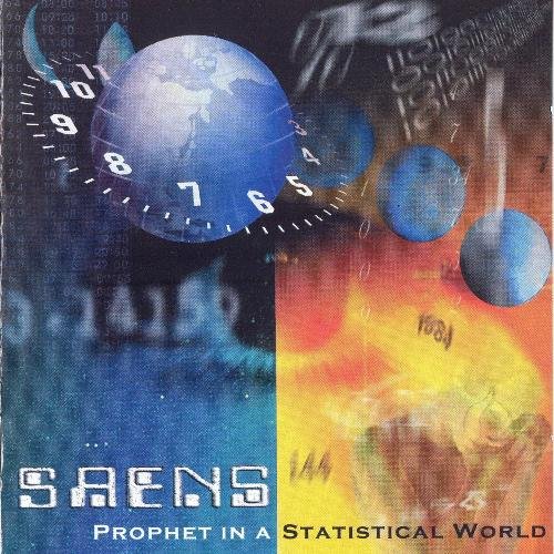 Saens - Prophet in a Statistical World (2004)