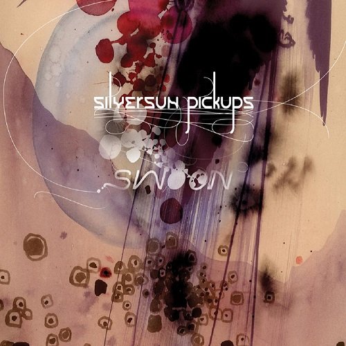 Silversun Pickups - Swoon (2009)