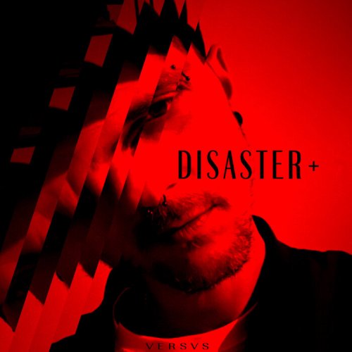 Tommy Warzecha - Disaster + (2023)