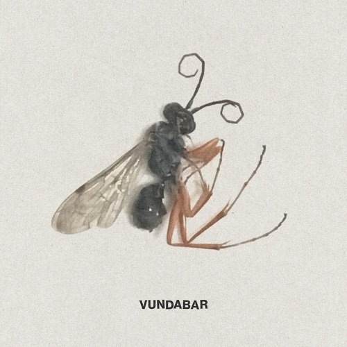 Vundabar - Good Old (2022)