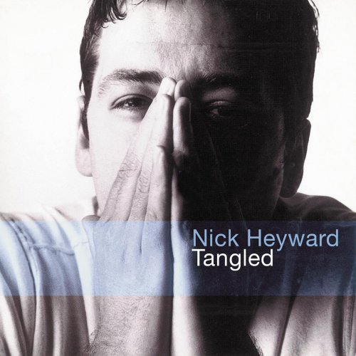 Nick Heyward - Tangled (2011)