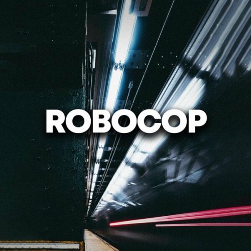 Ibiza Sunset - Robocop (2023)