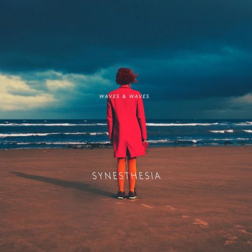 Waves & Waves - Synesthesia (2015)