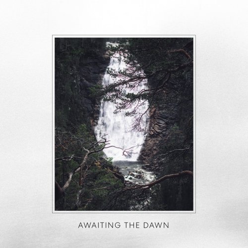 TIR - Awaiting The Dawn (2023) [Hi-Res]