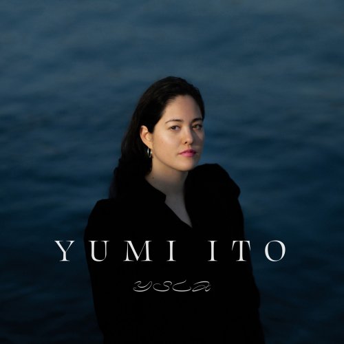 Yumi Ito - Ysla (2023) [Hi-Res]