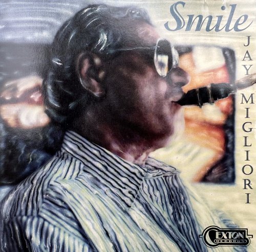 Jay Migliori - Smile (1996)