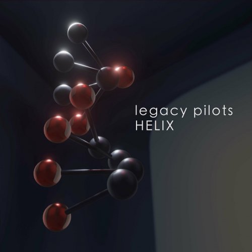 Legacy Pilots - Helix (2023)