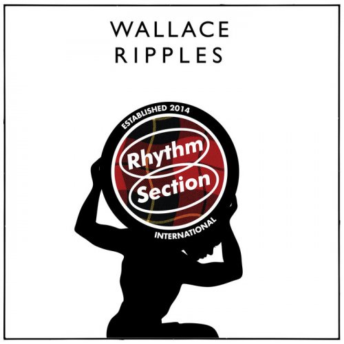Wallace - Ripples (2023)