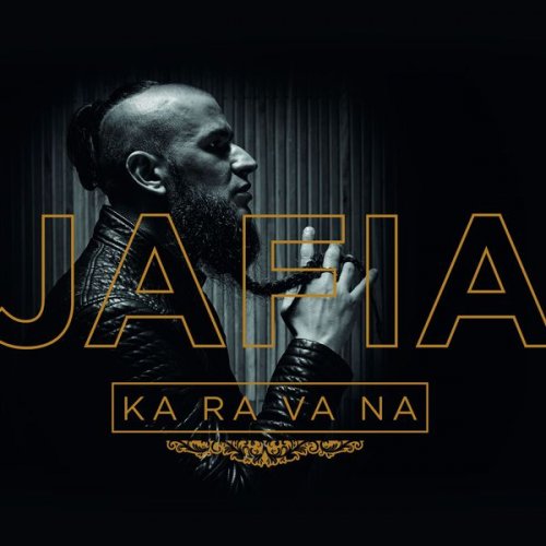 Jafia - Ka Ra Va Na (2015)