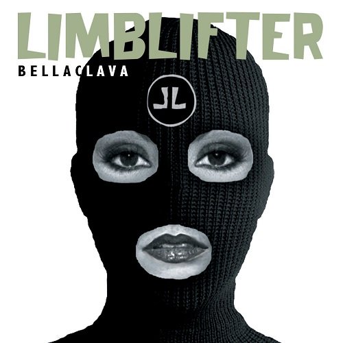 Limblifter - Bellaclava (2020 Analog Remaster) (2020) Hi Res