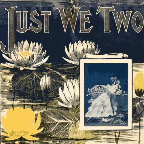 Ann-Margret - Just We Two (2023)