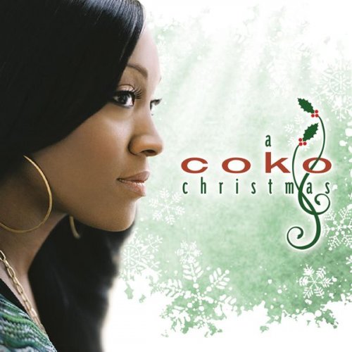 Coko - A Coko Christmas (2008)