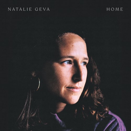 Natalie Geva - Home (2023) Hi Res