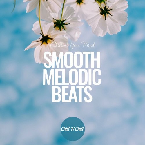 VA - Smooth Melodic Beats: Chillout Your Mind (2023)