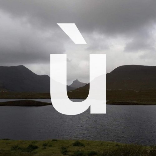 Dohnavùr - You Can and You Shall – The Remixes (2022)
