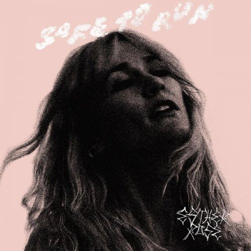 Esther Rose - Safe to Run (2023) [Hi-Res]