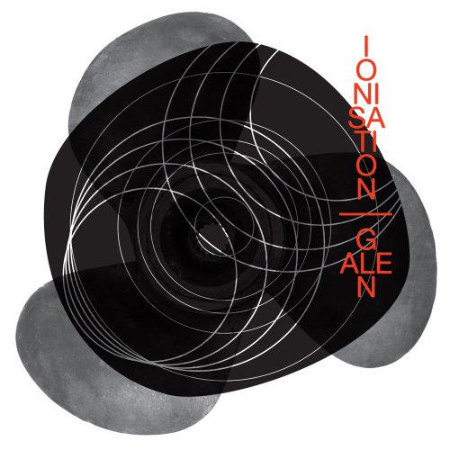 Jonas Imhof - Ionisation - Galen (2013)