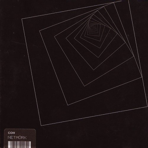 CoH - Netmörk (2002) [CD-Rip]