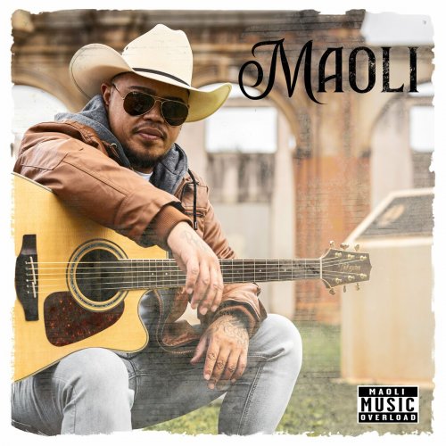 Maoli - Maoli Music Overload (2023)