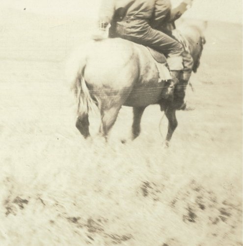 Bruce Langhorne - The Hired Hand (Original Motion Picture Soundtrack) (2014)