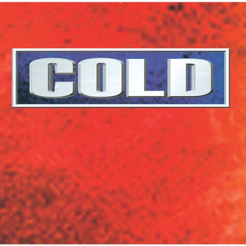 Cold - Cold (1997)