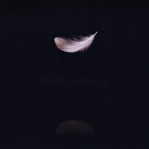 Joseph Parsons - Falling (2008)