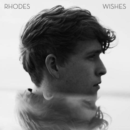 Rhodes - Wishes (Deluxe Version) (2015) [Hi-Res]
