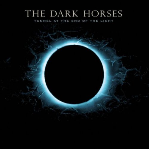 Tex Perkins & The Dark Horses - Tunnel At The End Of The Light (2015)