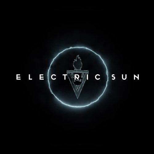 VNV Nation - Electric Sun (2023)