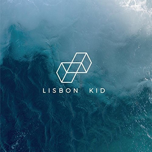 Lisbon Kid - Lisbon Kid (2016)