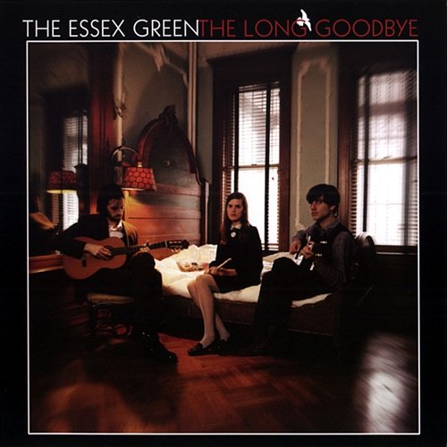 The Essex Green - The Long Goodbye (2003)