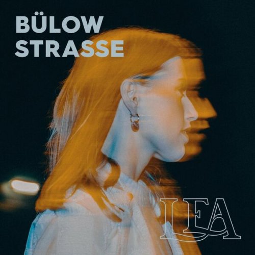 LEA - Bulowstrasse (2023) [Hi-Res]