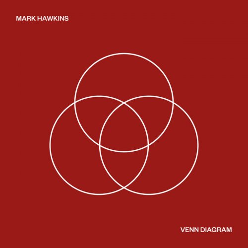 Mark Hawkins - Venn Diagram (2023)