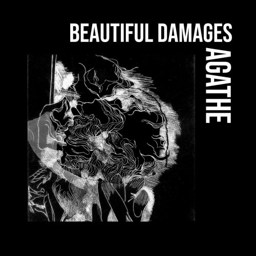 Agathe - Beautiful Damages (2023)