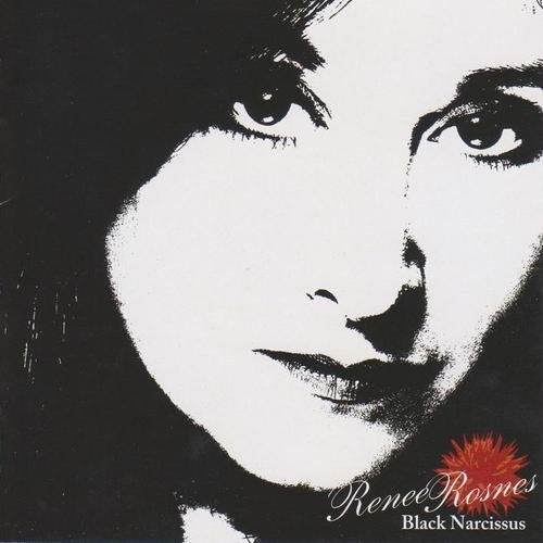 Renee Rosnes - Black Narcissus (2008)